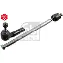 Spurstange Febi Bilstein 37591 Prokit für Audi für Seat für Skoda für VW