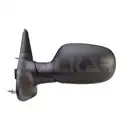 Außenspiegel Alkar 6125219 für Renault Links