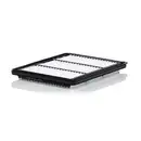 Luftfilter Mann-filter C 25 051 für Hyundai