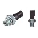 HELLA 6ZL 003 259-951 Oeldruckschalter, 0,3 bar