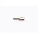 BOSCH 0 433 175 114 Einspritzdüse