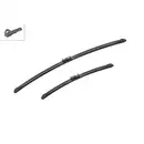 BOSCH 3 397 118 977 Wischblatt Aerotwin A977S