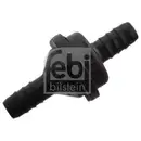 FEBI BILSTEIN 102362 Entlüftungsventil für MERCEDES-BENZ