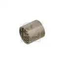 FEBI BILSTEIN 02181 Buchse