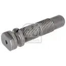 FEBI BILSTEIN 06440 Federbolzen