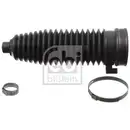 FEBI BILSTEIN 101676 Lenkmanschettensatz für FORD