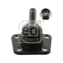 FEBI BILSTEIN 11784 Traggelenk