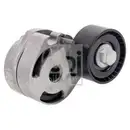 FEBI BILSTEIN 22779 Riemenspanner