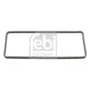 FEBI BILSTEIN 29864 Steuerkette für BMW
