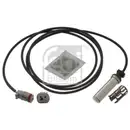 FEBI BILSTEIN 49383 ABS-Sensor