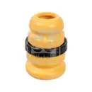 FEBI BILSTEIN 170453 Anschlagpuffer für SUZUKI