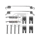 FEBI BILSTEIN 182440 Zubehörsatz