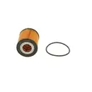 Ölfilter Bosch 1 457 429 197 für Bmw für Chrysler für Dodge für Fiat für Jeep
