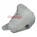 Waschwasserbehälter Scheibenreinigung Metzger 2140123 Original Ersatzteil