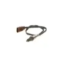 BOSCH 0 258 030 165 Lambdasonde