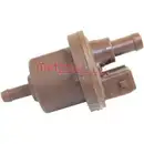 Be /entlüftungsventil Kraftstoffbehälter Metzger 2250219 für Fiat für Renault