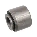 Lagerung Generator Febi Bilstein 08269 für Mercedes Benz für Mercedes Benz