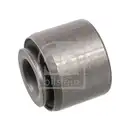 FEBI BILSTEIN 08269 Buchse für MERCEDES-BENZ, NEOPLAN