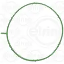 Dichtung Ansaugkrümmergehäuse Elring 729.960 für Audi für Seat für Skoda für VW