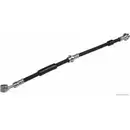 HERTH+BUSS JAKOPARTS J3701050 Bremsschlauch