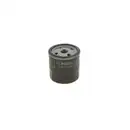 Ölfilter Bosch 0 451 103 297 für Gmc für Opel für Vauxhall für Chevrolet