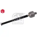 Axialgelenk Spurstange Febi Bilstein 101419 Prokit für Mercedes Benz