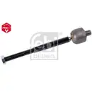 FEBI BILSTEIN 101419 Axialgelenk für MERCEDES-BENZ