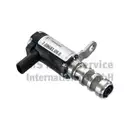 Öldruckventil Pierburg 7.08681.09.0 für Toyota für Vauxhall für Citroën für DS