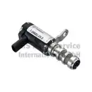 PIERBURG 7.08681.09.0 FKM/FPM OELDRUCKVENTIL für CITROËN, PEUGEOT, TOYOTA, OPEL