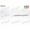 FTE FBS07030 Bremsseil