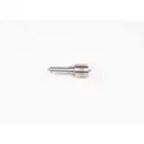 BOSCH 0 433 175 180 Einspritzdüse