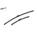 BOSCH 3 397 007 414 Wischblatt Aerotwin A414S