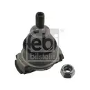 2x Febi Bilstein Traggelenke BMW 3er Coupe Cabriolet Z3 Roadster