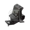 FEBI BILSTEIN 103303 Motorlager für MITSUBISHI