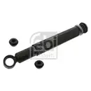FEBI BILSTEIN 20353 Stoßdämpfer
