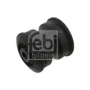 FEBI BILSTEIN 34260 Federbuchse