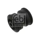 FEBI BILSTEIN 34260 Federbuchse für MERCEDES-BENZ, VW