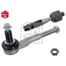 FEBI BILSTEIN 39951 Spurstange