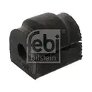 FEBI BILSTEIN 49386 Stabilisatorlager für BMW