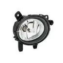 HELLA 1N0 354 990-041 NSW re Halogen BMW