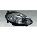 VALEO 044212 Scheinw. FIAT Punto Evo 2009/12 R