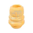 FEBI BILSTEIN 170457 Anschlagpuffer für FORD