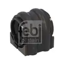 Lagerung Stabilisator Febi Bilstein 194753 für Hyundai für Kia Vorderachse Links
