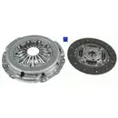SACHS 3000 950 629 KUPPLUNG KIT