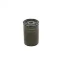 BOSCH 0 451 103 259 Ölfilter P3259 für VOLVO