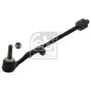 FEBI BILSTEIN 27749 Spurstange für BMW