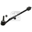 FEBI BILSTEIN 27749 Spurstange für BMW