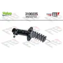 Nehmerzylinder Kupplung Fte 3100225 für Iveco für Mercedes Benz für Nissan