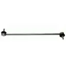 Stange/strebe Stabilisator Lemförder 29928 01 für Bmw Vorderachse Rechts