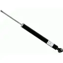SACHS 317 488 STOSSDAEMPFER